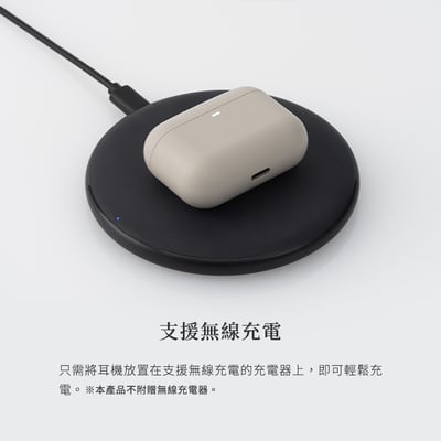 日本 Final ZE500 for ASMR 入耳式藍牙耳機｜專為ASMR打造的無線沉浸體驗 × 超迷你輕盈入耳7