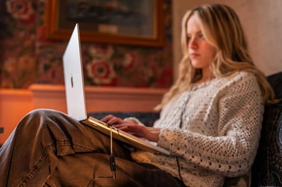 iFi Audio GO link 2 隨身USB DAC 耳擴 小尾巴 ESS解碼架構6