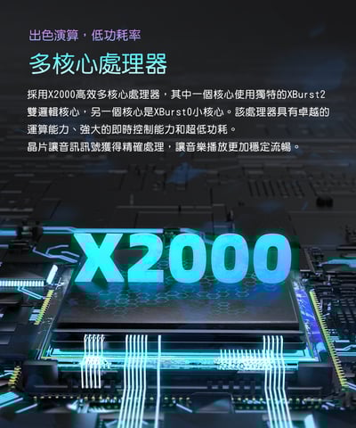 FIIO SR11 Wi-Fi無線音樂串流播放器 支援AirPlay以及Roon Ready 標配紅外線遙控器6