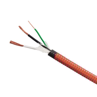 PWB016 MPS C-380 發燒 電源升級線 Hercules接頭5