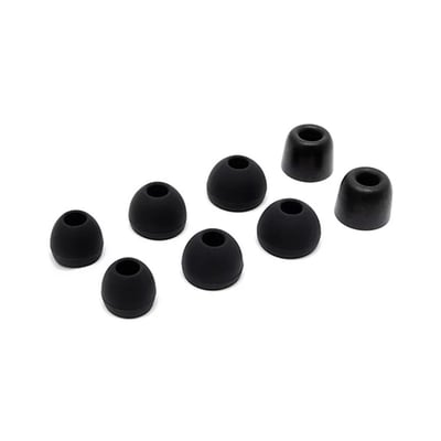 日本 Acoustune RS ONE 監聽入耳式耳機 可換線設計7