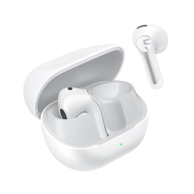 SOUNDPEATS Air6 HS 半入耳式藍牙耳機｜13mm 三磁複合動圈，日常聆聽輕鬆又有活力 🎧23