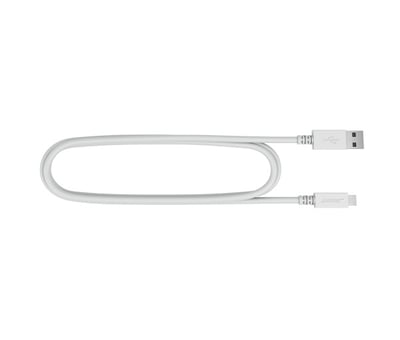 Bose SoundLink Revolve+ 藍牙揚聲器 II 展示出清完整盒裝 保固一年4