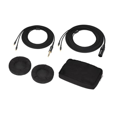 audio-technica ATH-ADX7000 AIR DYNAMIC 開放式耳罩式耳機｜極致開放聲場 × 日本製旗艦之聲7