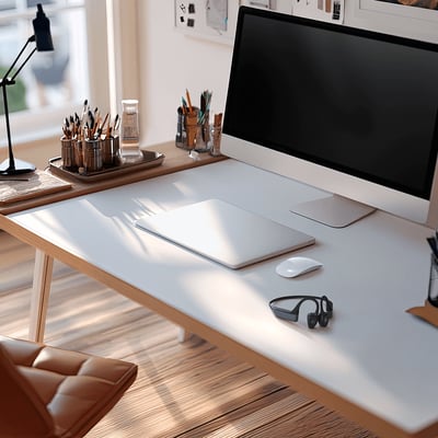 Audio-technica 日本鐵三角 ATH-CC500BT2 藍牙無線軟骨傳導耳機16