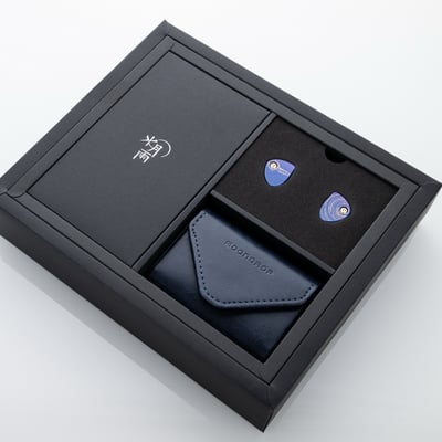 MoonDrop 水月雨 Starfield II 星野2 可換線 耳道式耳機10