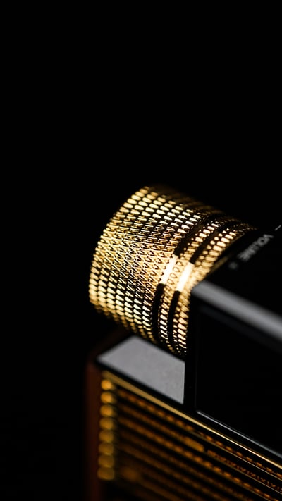 BGVP x Xduoo MoonBox 紫霞仙子黑耀版 限定販售 便攜式電子管平衡解碼耳放 ROHM旗艦DAC9