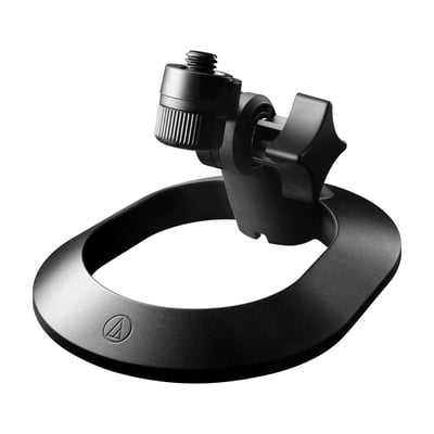 日本鐵三角 Audio-technica AT2020USB-XP 心形指向性電容型USB麥克風4