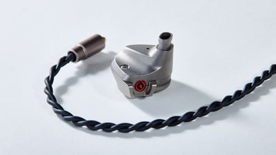 MADOO TYP930 入耳式耳機｜Ortho Dual Motion 平板混合單體 旗艦監聽級體驗8