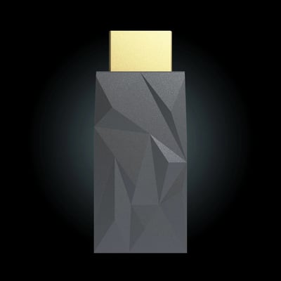 iFi SilentPower HDMI iSilencer 2 訊號淨化器 主動降噪技術3