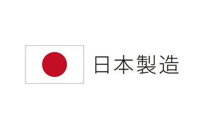 日本 INTIME 翔 Show (Pentacon Ear) 4.4mm 日本製造 旗艦 耳道式耳機6