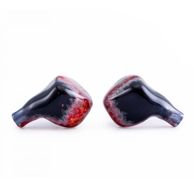 Kinera 諾倫 NORN 五混合單元 入耳式耳機 耳道式 CM 0.78mm5