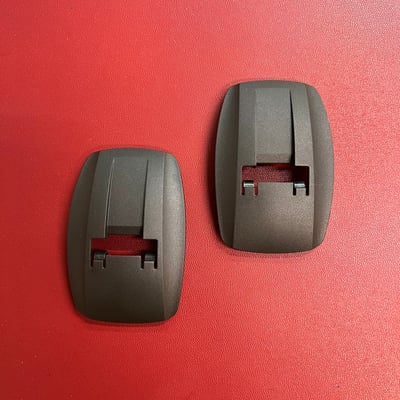 志達電子 ATH-A500X頭座零件 日本鐵三角 ATH-A700X/A900X/A900XLTD/AG1/A500Z適用1