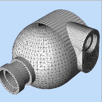 日本634EARS MIROAK(米洛克) B黃銅 C銅 可換線 耳道式耳機 日本制造 MMCX 插針3