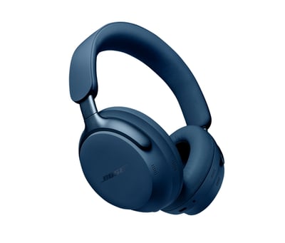 美國 Bose QuietComfort Headphones Ultra 無線消噪耳罩式耳機2