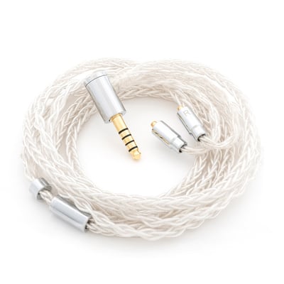 Acoustune HS2000 Air 入耳式耳機 一體成型振膜設計｜動圈的力度與細節，輕鬆融入日常聆聽 🎧7