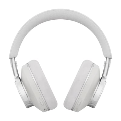 英國 Cambridge Audio Melomania P100 主動降噪 無線藍牙耳罩式耳機9