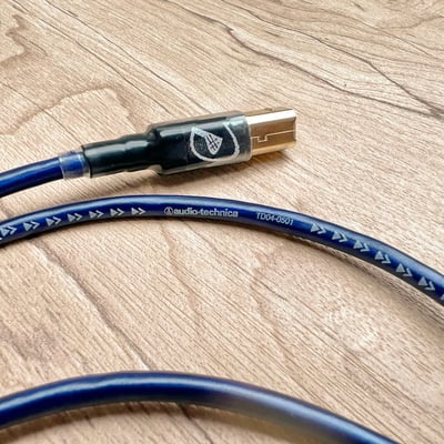 大力揚 Power Praise DL028 日本鐵三角 TD04-0501 Micro USB 公頭 OTG 轉接 B型 公頭 傳輸線 USB DAC 升級線3