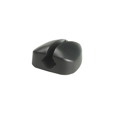 Audio-Technica ATR4750-USB 全指向鵝頸式電容麥克風｜廣播/視訊/多裝置通用、附雙立架3