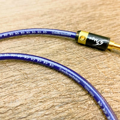 大力揚 Power Praise DL047 日本鐵三角 TYPE C 公 轉 3.5mm立體公頭 USB DAC 隨身耳擴 車用AUX 適用3