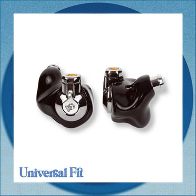 美國 CAMPFIRE AUDIO Cascara 全頻動圈 耳道式耳機 基本版/豪華版5