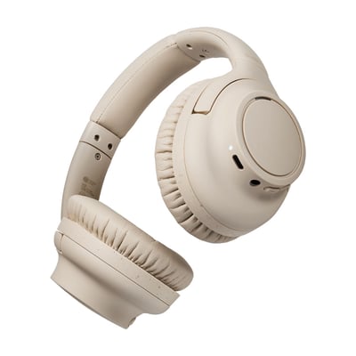 Audio-Technica 日本鐵三角 ATH-S300BT 藍牙無線 數位降噪 耳罩式耳機9