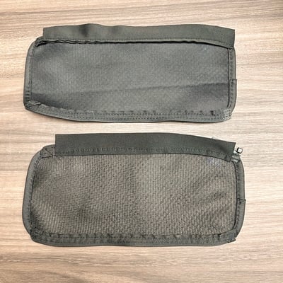 SHURE Aonic 50 /Aonic 40 專用頭樑保護套 HP-Aonic50HS-VP4