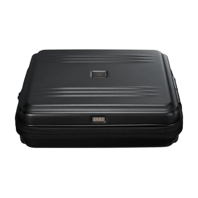 日本鐵三角 Audio-Technica ATH-WB2022 無線耳罩式耳機8