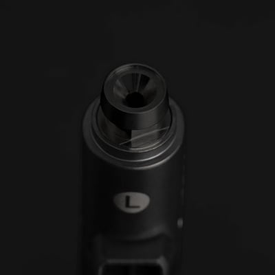 日本 Final S3000 入耳式耳機｜不銹鋼精工 × 柔和細膩新基準2