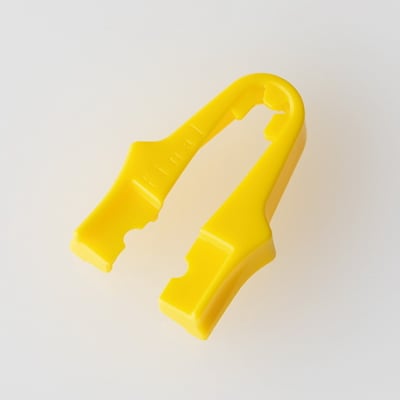 日本 final MMCX ASSIST MMCX端子專用拆卸工具/拔線輔助器1