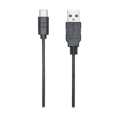 志達電子 ATR2100x-USB 日本鐵三角 Audio-technica 心形指向性動圈式USB/XLR麥克風5