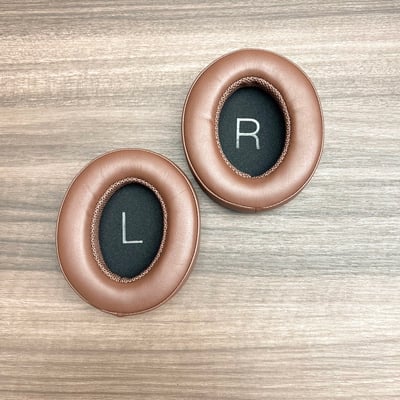 美國 SHURE Aonic 50 一代/二代 副廠專用耳機套 HP-Aonic50-VP2