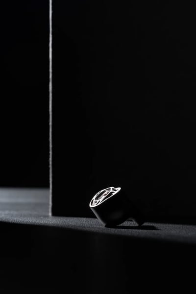 Softears Enigma Tri-Hybrid 旗艦混合式監聽入耳式耳機14