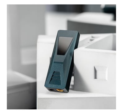 DUNU DTC 500 Hi-Fi 隨身USB DAC 耳擴 3.5mm/4.4mm12