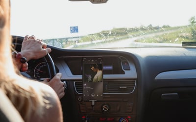 iKKO IKKOLOT Magic-ARC USB DAC 隨身耳機擴大機 支援通話線控功能2