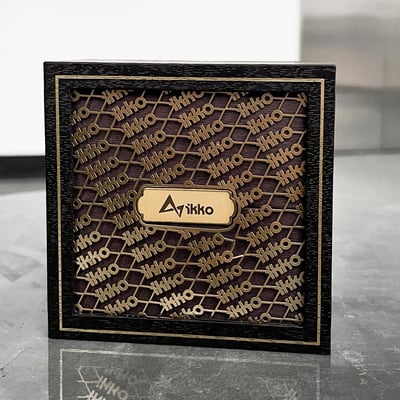 iKKO CTU-02 單晶銅鍍銀 混編 MMCX CM 耳機升級線7