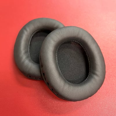 HP-SR30BT Audio-Technica 日本鐵三角 ATH-SR30BT 原廠耳罩一對1