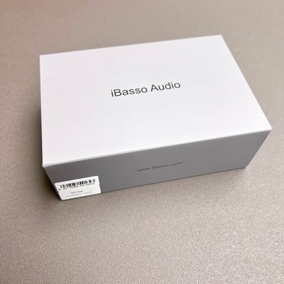 iBasso Audio DX180 原廠真皮保護皮套 DX180 Leather Case5