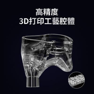 EPZ K9 九混合單元 入耳式耳機｜全能旗艦 輕鬆沉浸天籟音質9