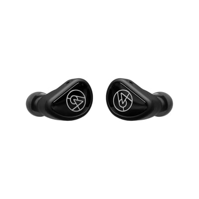 64 Audio Aspire 4 四單元圈鐵入耳式耳機 三路分頻聲學導波設計｜兼顧監聽清晰度與音樂感染力3