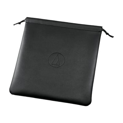 Audio-technica 日本鐵三角 ATH-R50x 開放式 監聽 耳罩式 耳機7