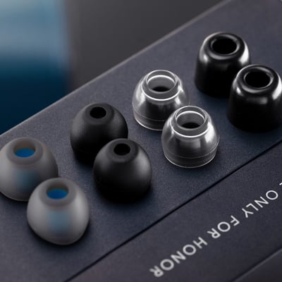 Kinera Verdandi 薇兒丹蒂 混合六單元 入耳式耳機 耳道式 CM 0.78mm2