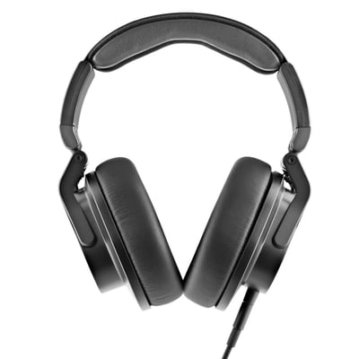 Austrian Audio Hi-X60 封閉式 耳罩式耳機 原AKG工程團隊 奧地利維也納製12