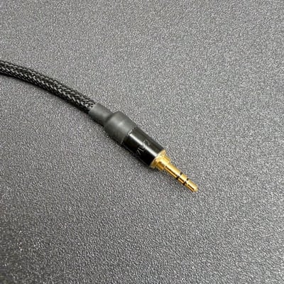 大力揚 Power Praise × Monster CAB047 3.5mm AUX 對錄線｜車用與耳機音質強化首選 超重低音.搖滾.電音2