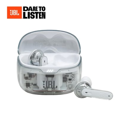 【JBL】Tune Beam 真無線降噪耳機（六色）6