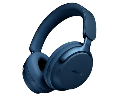 美國 Bose QuietComfort Headphones Ultra 無線消噪耳罩式耳機10