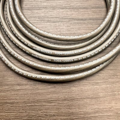 大力揚Power Praise 破曉 Dawn DL078 日本鐵三角 車用音響 6PIN 轉接TYPE A母座 車用安卓機3