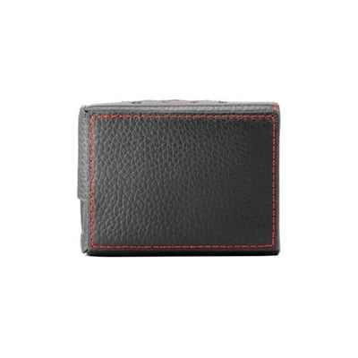 【CHORD】MOJO 2 專用保護皮套 Premium Leather Case 原廠皮套 台灣公司貨2