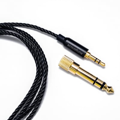 日本 Acoustune RS THREE 監聽入耳式耳機4