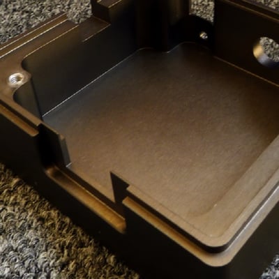 DT&T 谷津 C11 C-11 24Bit / 192KHz USB 轉 光纖 / 同軸 DDC2